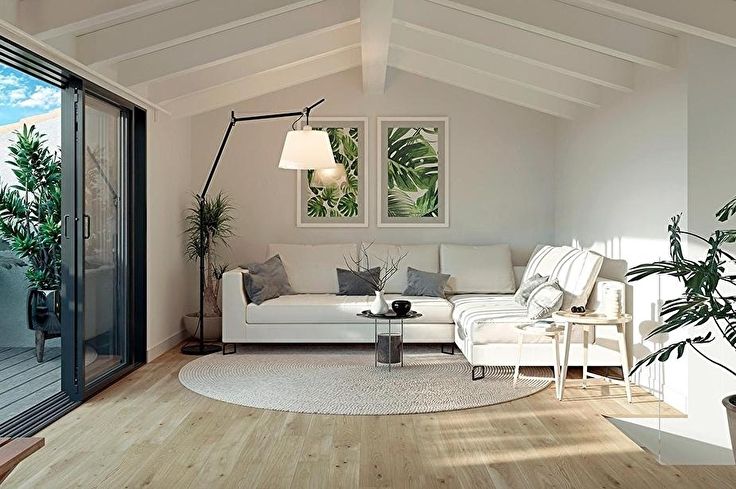 Wohnung 2 Schlafzimmer mit Klimaanlage auf Palafrugell - Kaufen - verkaufen