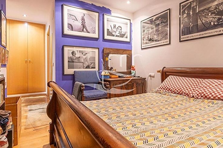 Wohnung 3 Schlafzimmer auf Palafrugell - Kaufen - verkaufen