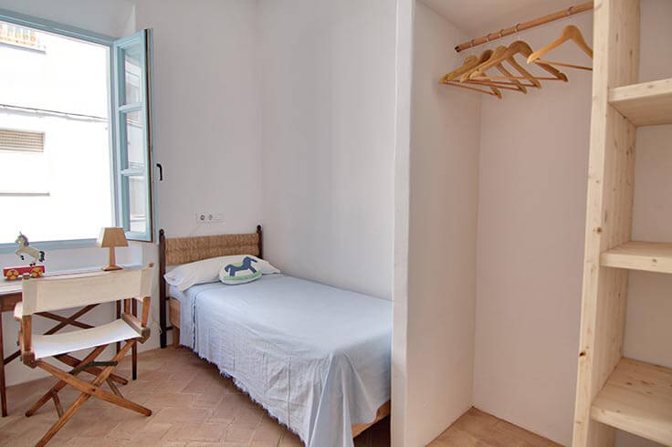 Stadthaus 3 Schlafzimmer auf Palafrugell - Kaufen - verkaufen