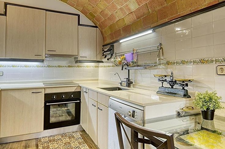 Stadthaus 4 Schlafzimmer auf Palafrugell - Kaufen - verkaufen