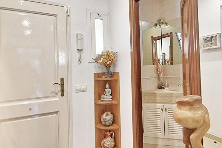 Paarhaus 3 Schlafzimmer mit Klimaanlage auf Palafrugell - Kaufen - verkaufen