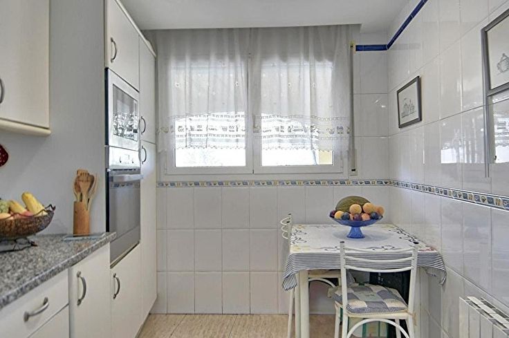 Paarhaus 3 Schlafzimmer mit Klimaanlage auf Palafrugell - Kaufen - verkaufen