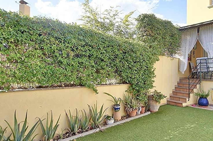 Paarhaus 3 Schlafzimmer mit Klimaanlage auf Palafrugell - Kaufen - verkaufen