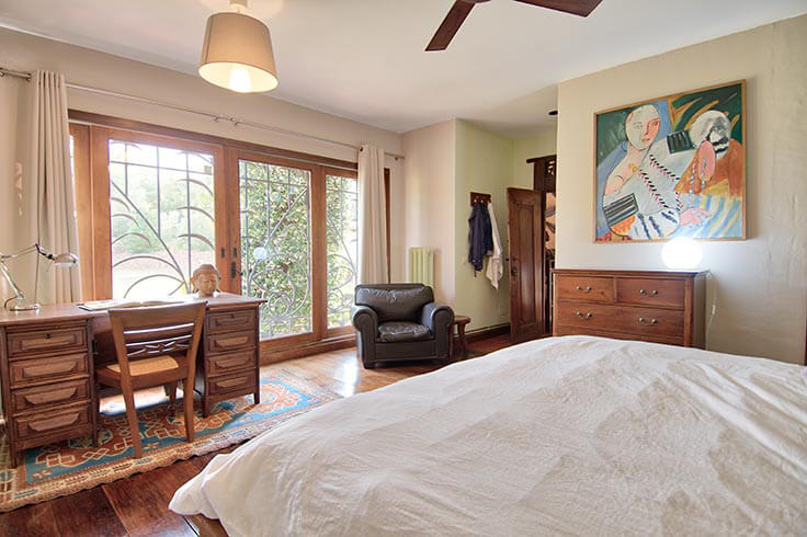 Hütte 5 Schlafzimmer mit Grill und Garten auf Palafrugell - Kaufen - verkaufen