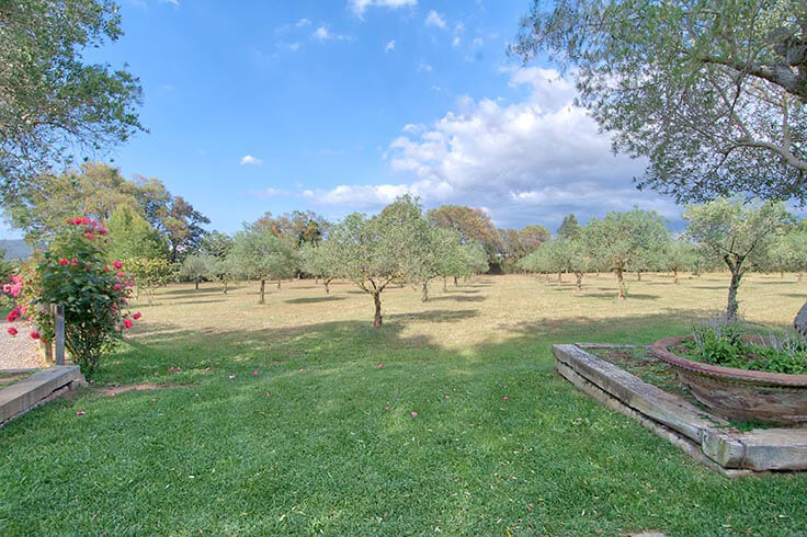 Hütte 5 Schlafzimmer mit Grill und Garten auf Palafrugell - Kaufen - verkaufen