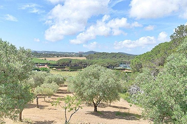 Baracke 2 Schlafzimmer auf Palafrugell - Kaufen - verkaufen