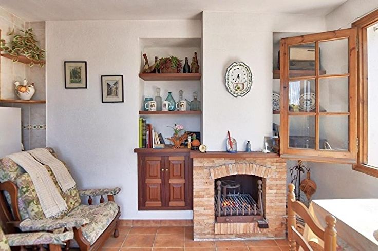 Baracke 2 Schlafzimmer auf Palafrugell - Kaufen - verkaufen