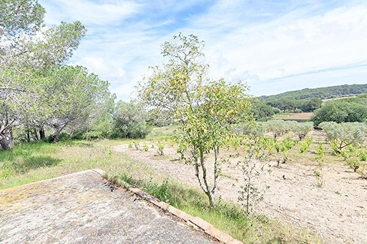 Baracke 2 Schlafzimmer auf Palafrugell - Kaufen - verkaufen