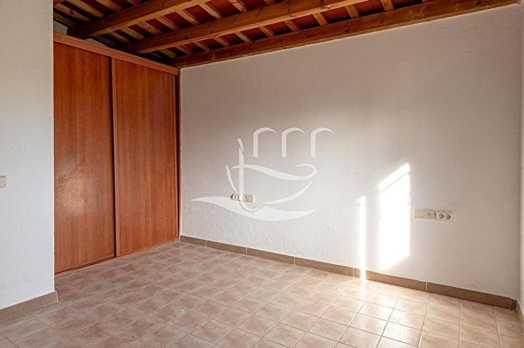 Individuelles Haus 1 Schlafzimmer mit Schwimmbad auf Palafrugell - Kaufen - verkaufen