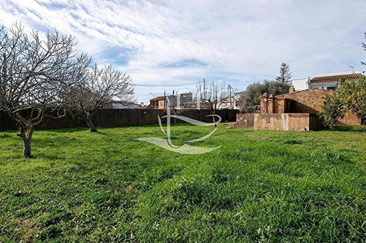 Individuelles Haus 1 Schlafzimmer mit Schwimmbad auf Palafrugell - Kaufen - verkaufen