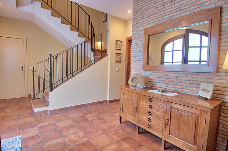 Chalet 5 Schlafzimmer mit Schwimmbad und Garten auf Mont-ras - Kaufen - verkaufen