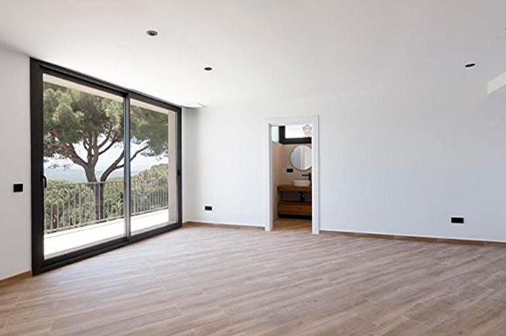 Individuelles Haus 4 Schlafzimmer auf Begur - Kaufen - verkaufen