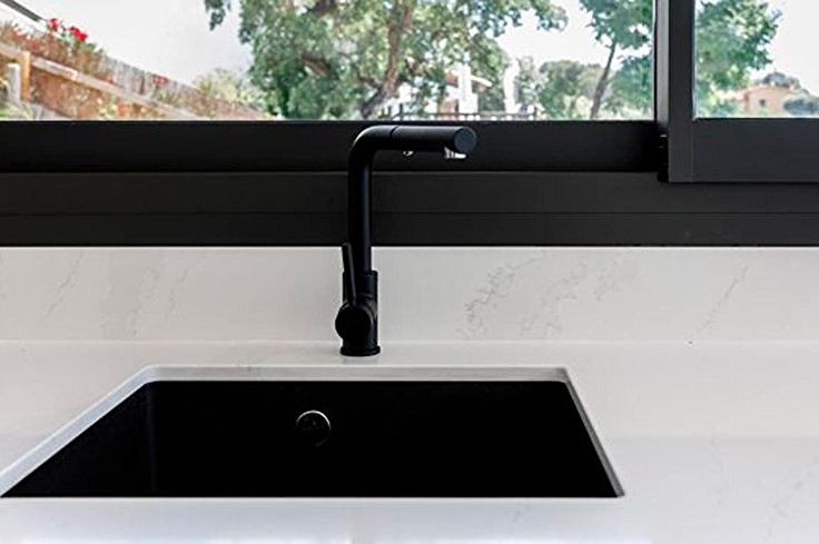 Individuelles Haus 4 Schlafzimmer auf Begur - Kaufen - verkaufen