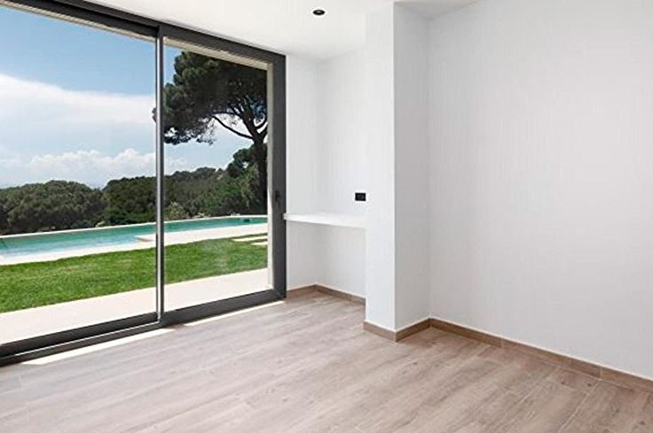 Individuelles Haus 4 Schlafzimmer auf Begur - Kaufen - verkaufen