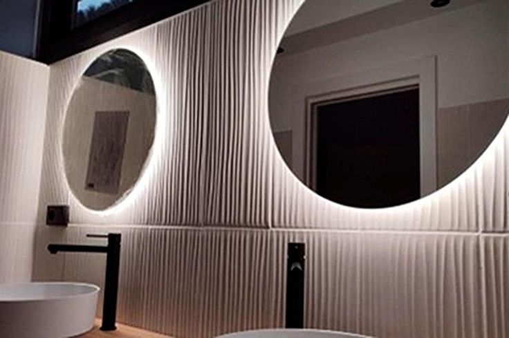 Individuelles Haus 4 Schlafzimmer auf Begur - Kaufen - verkaufen