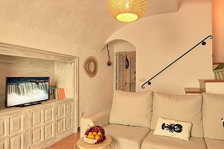 Stadthaus 2 Schlafzimmer mit Garten auf Begur - Kaufen - verkaufen