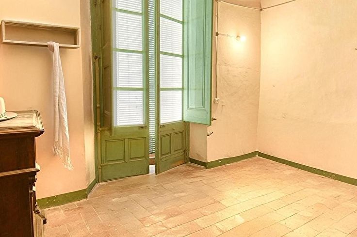 Stadthaus 5 Schlafzimmer auf Begur - Kaufen - verkaufen