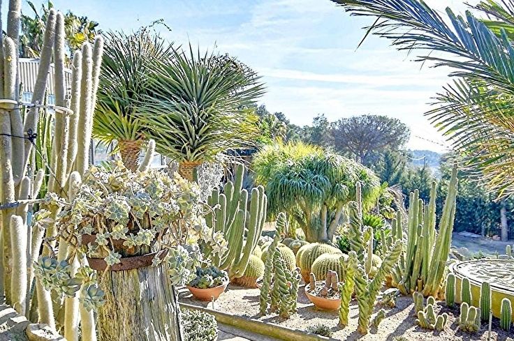 Hütte 3 Schlafzimmer mit Meerblick und Klimaanlage auf Esclanyà - Kaufen - verkaufen