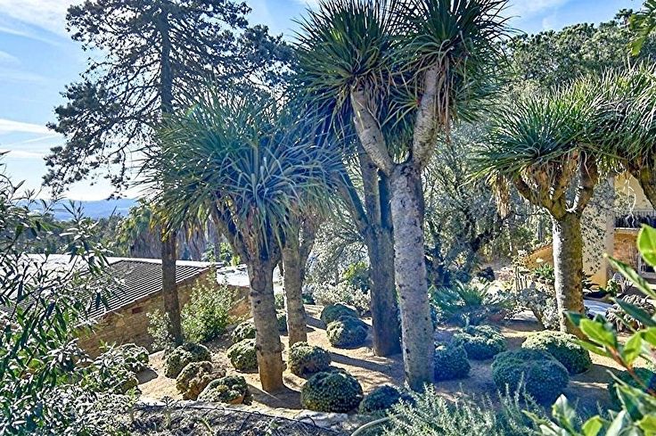 Hütte 3 Schlafzimmer mit Meerblick und Klimaanlage auf Esclanyà - Kaufen - verkaufen