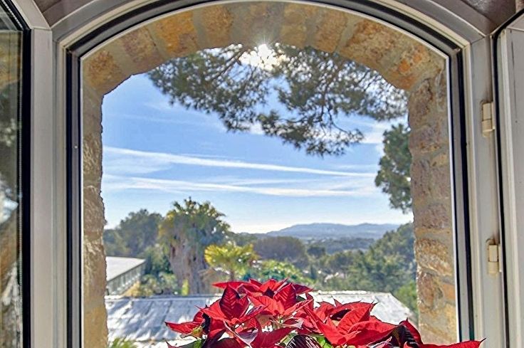 Hütte 3 Schlafzimmer mit Meerblick und Klimaanlage auf Esclanyà - Kaufen - verkaufen