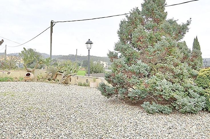 Individuelles Haus 3 Schlafzimmer auf Regencós - Kaufen - verkaufen