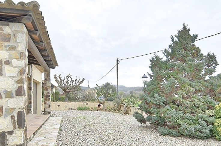 Individuelles Haus 3 Schlafzimmer auf Regencós - Kaufen - verkaufen