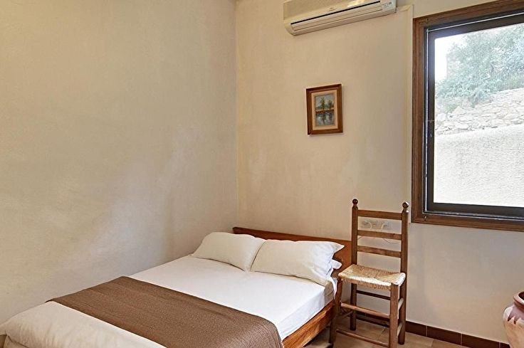 Individuelles Haus 3 Schlafzimmer auf Regencós - Kaufen - verkaufen