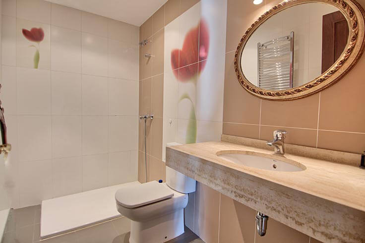 Chalet 4 Schlafzimmer auf Torroella de Montgrí - Kaufen - verkaufen