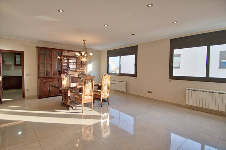 Chalet 4 Schlafzimmer auf Torroella de Montgrí - Kaufen - verkaufen