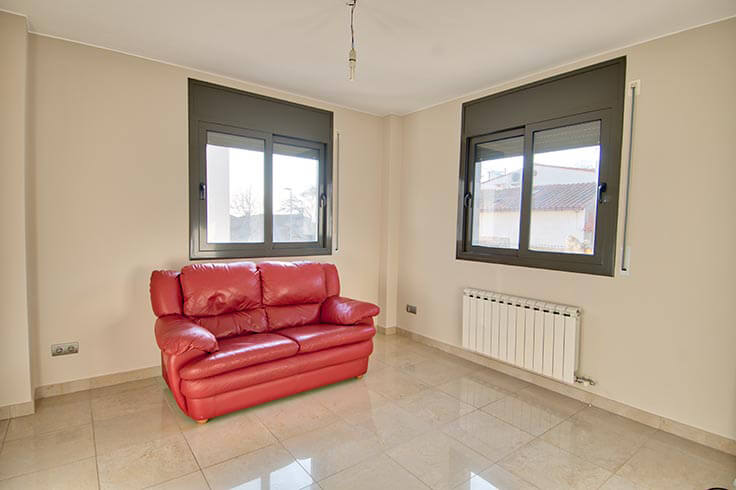 Chalet 4 Schlafzimmer auf Torroella de Montgrí - Kaufen - verkaufen