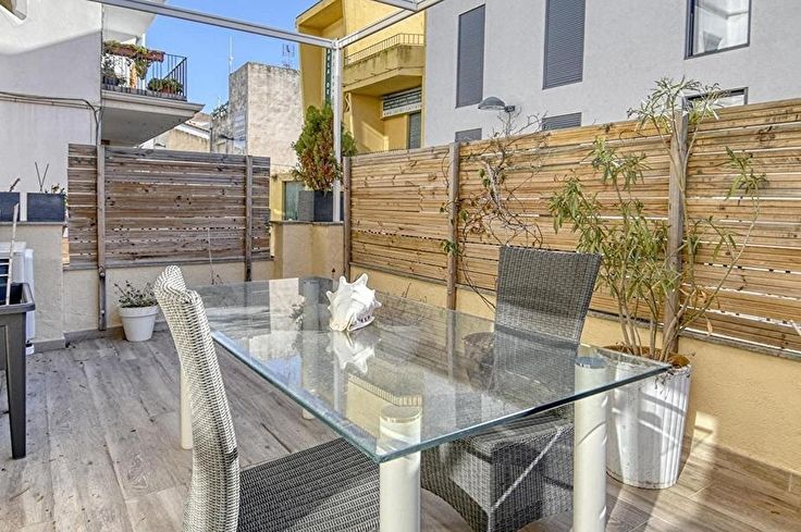 Stadthaus 4 Schlafzimmer auf Palamós - Kaufen - verkaufen