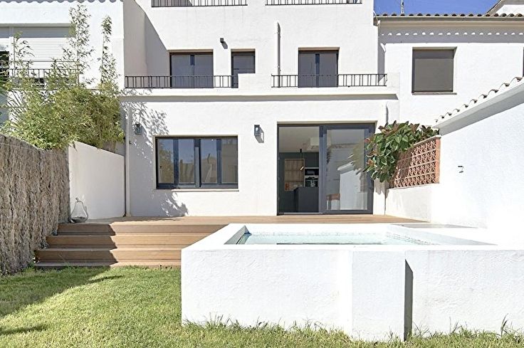 Stadthaus 6 Schlafzimmer auf Palamós - Kaufen - verkaufen