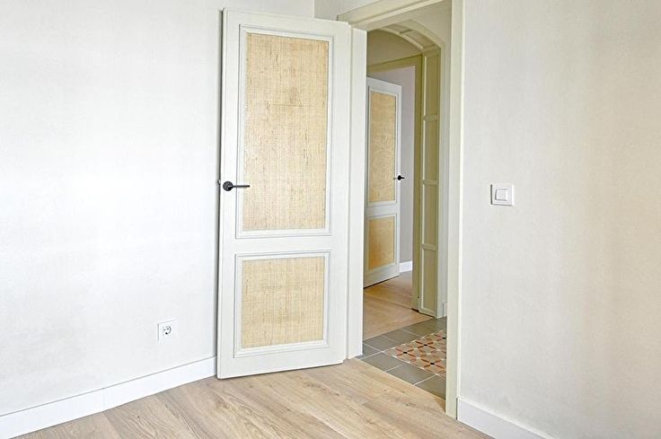 Stadthaus 6 Schlafzimmer auf Palamós - Kaufen - verkaufen