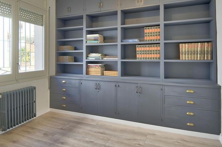 Stadthaus 6 Schlafzimmer auf Palamós - Kaufen - verkaufen