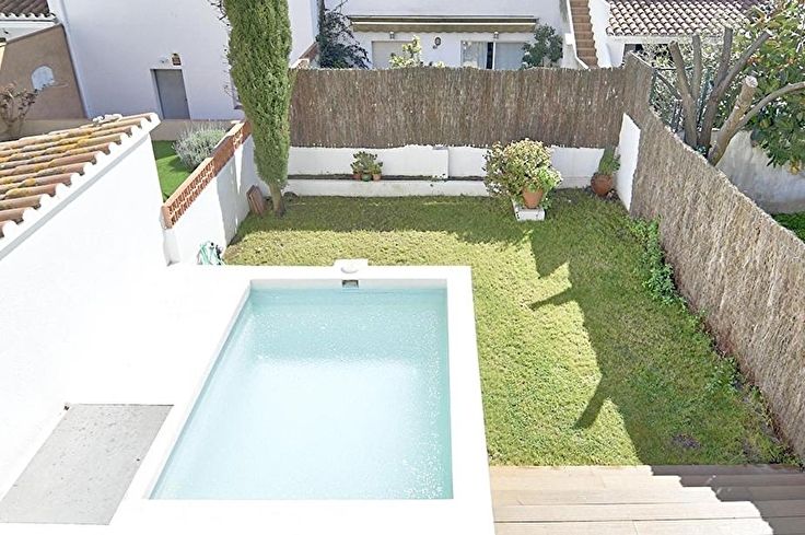 Stadthaus 6 Schlafzimmer auf Palamós - Kaufen - verkaufen