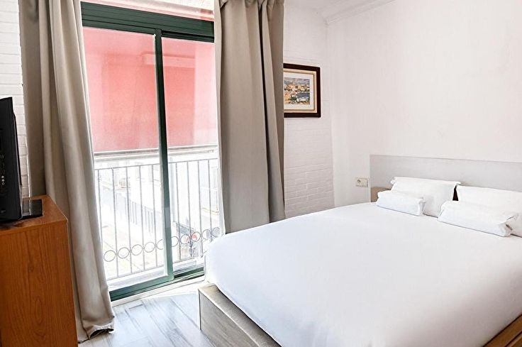 Penthouse 2 Schlafzimmer auf Palamós - Kaufen - verkaufen