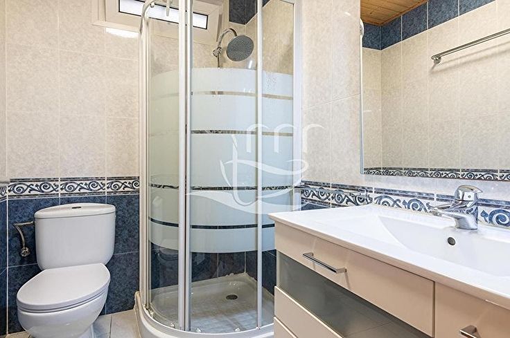 Wohnung 3 Schlafzimmer auf Palamós - Kaufen - verkaufen