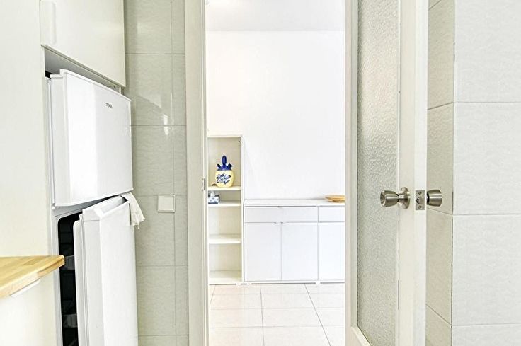 Wohnung 2 Schlafzimmer auf Sant Antoni de Calonge - Kaufen - verkaufen