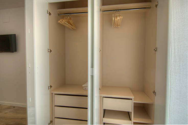 Chalet 4 Schlafzimmer mit Schwimmbad, Parken und Garten auf Calella de Palafrugell - Vermietung Urlaub - Tourist
